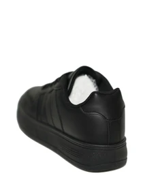 Кросівки Navigator модель B25316-2black Фото