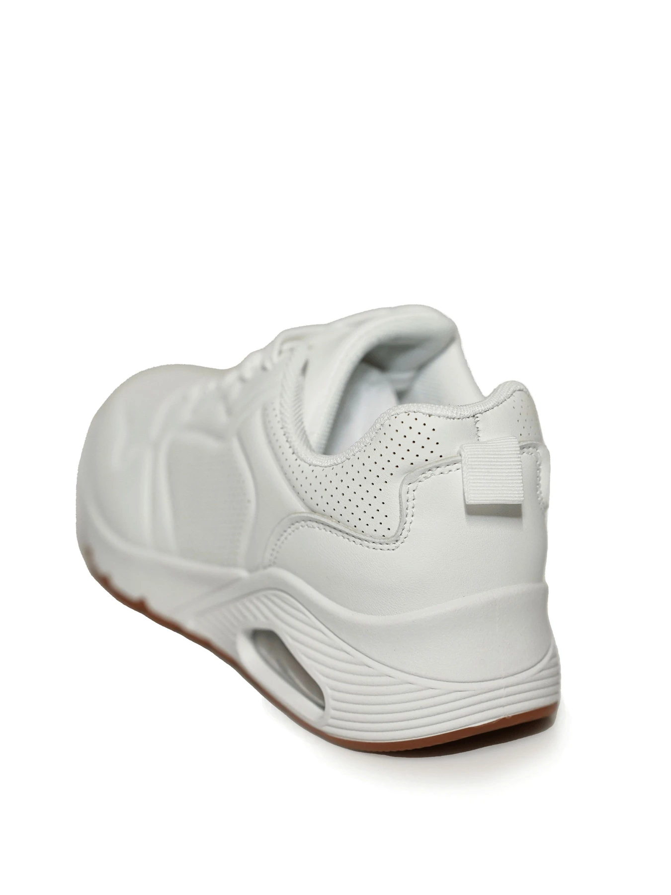 Кросівки Navigator модель B25325-1white Кросівки Navigator модель B25325-1white Фото