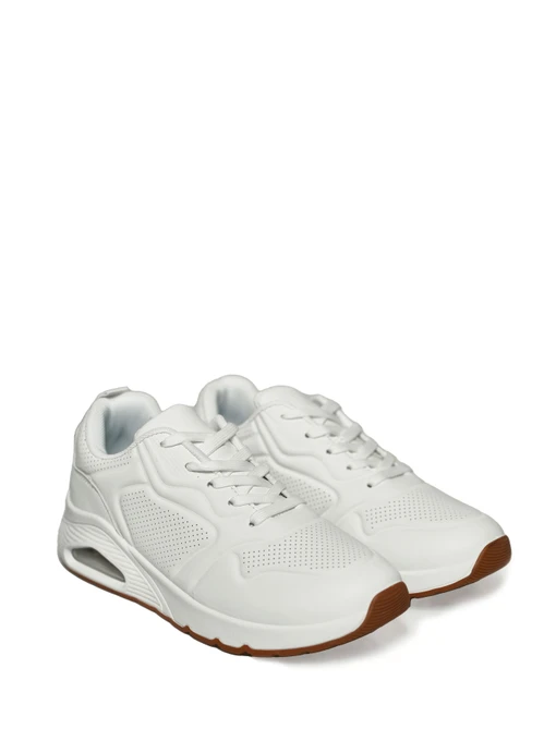 Кроссовки Navigator модель B25325-1white Фото
