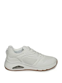 Кросівки Navigator модель B25325-1white Фото