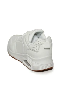 Кросівки Navigator модель B25325-1white Фото