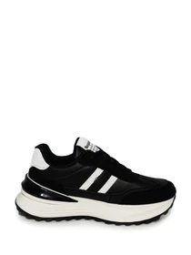 Кроссовки Navigator модель B25311-2black Фото