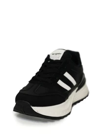 Кроссовки Navigator модель B25311-2black Фото