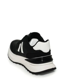 Кроссовки Navigator модель B25311-2black Фото