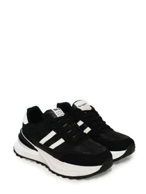 Кроссовки Navigator модель B25311-2black Фото
