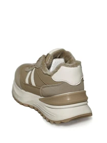 Кросівки Navigator модель B25416-5khaki Фото