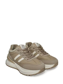 Кросівки Navigator модель B25416-5khaki Фото