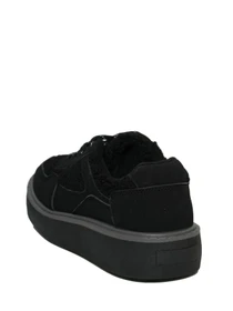 Кеды Navigator модель B25410-2black Фото
