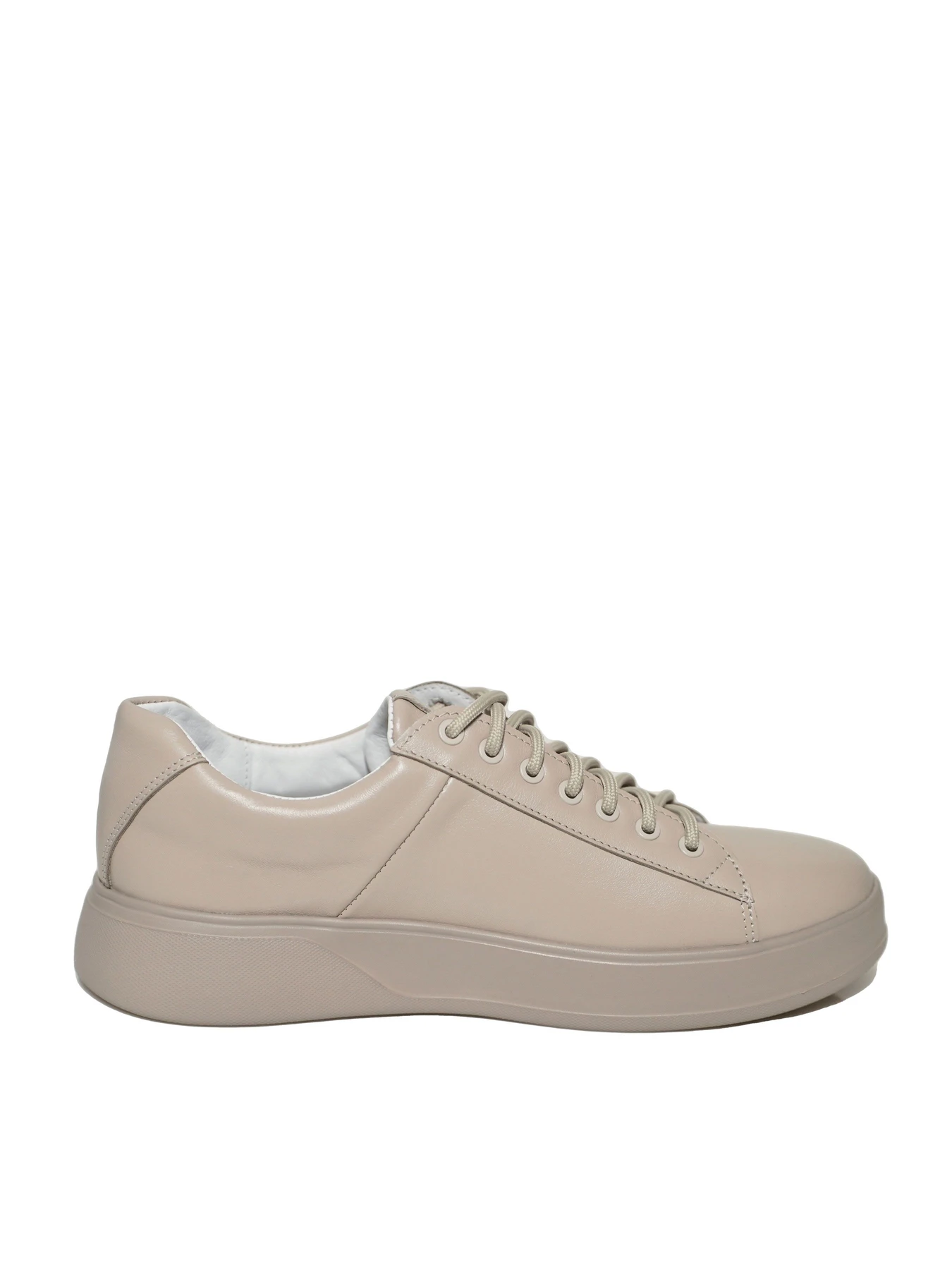 Кеды Marco Piero модель 3478-latte Фото