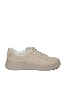 Кеды Marco Piero модель 3478-latte Фото