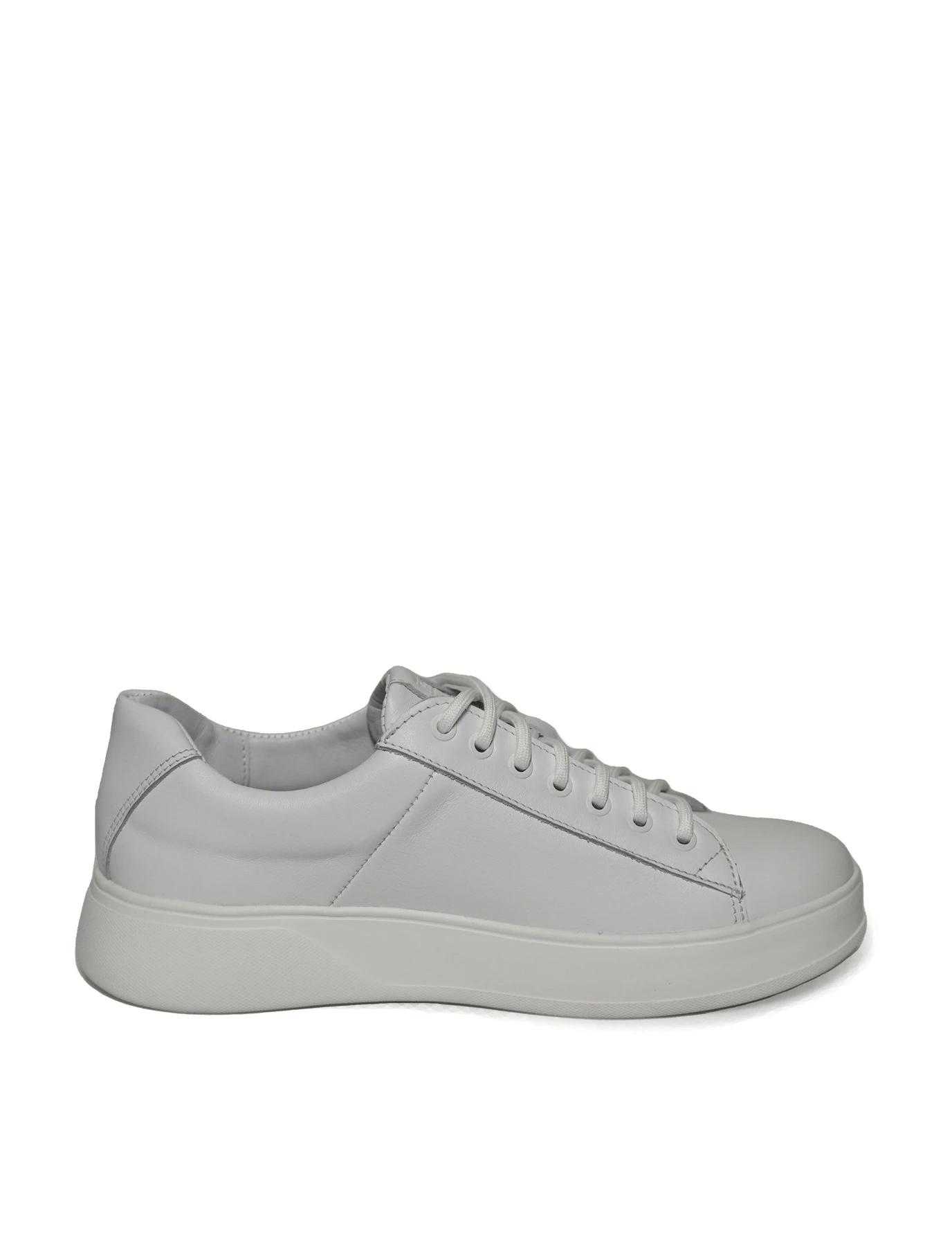Кеды Marco Piero модель 3378-white Кеды Marco Piero модель 3378-white Фото
