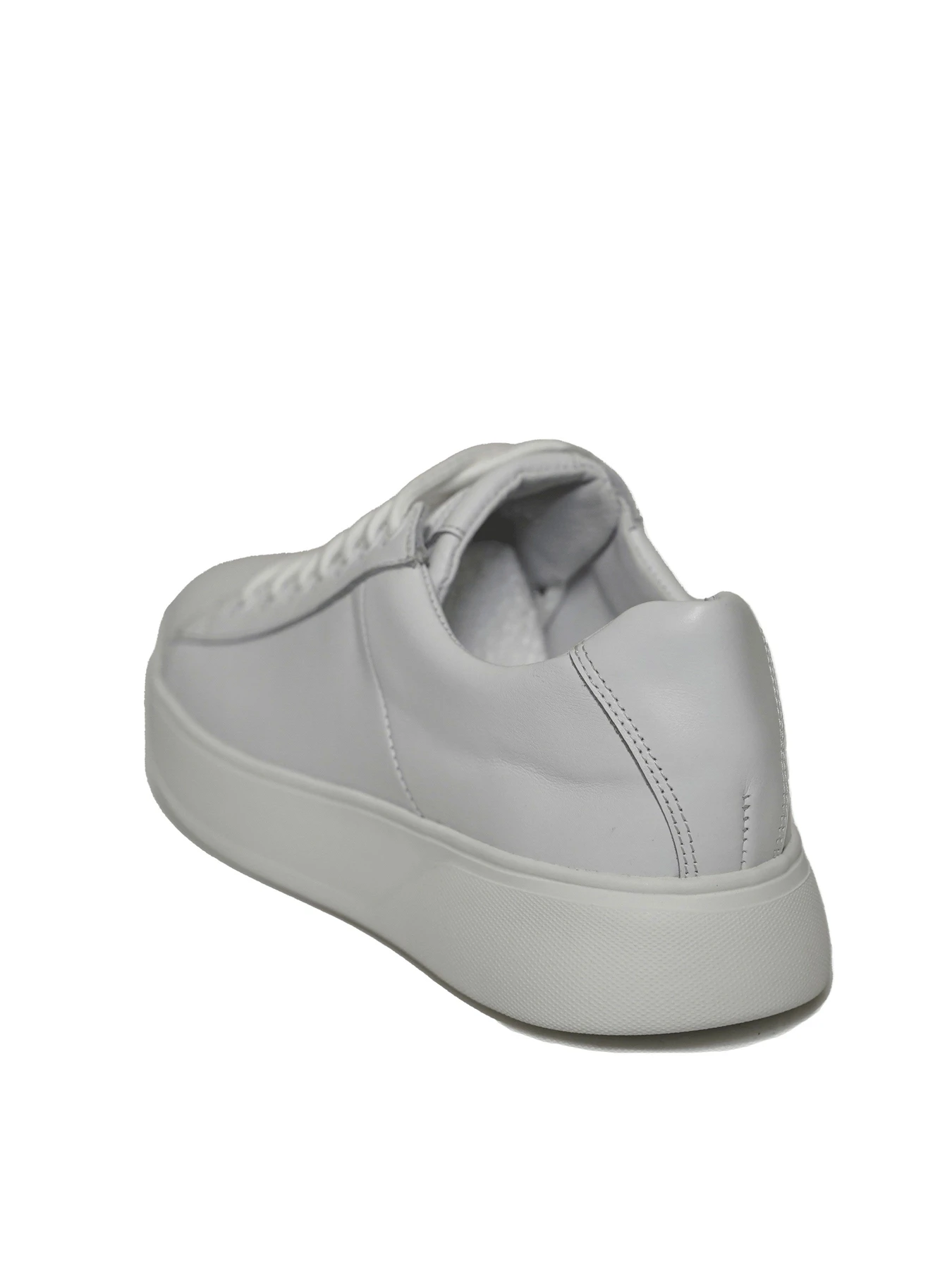 Кеды Marco Piero модель 3378-white Кеды Marco Piero модель 3378-white Фото