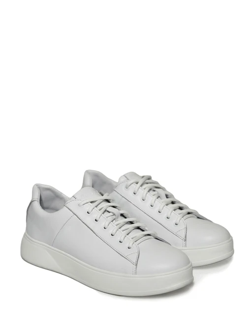 Кеди Marco Piero модель 3378-white Фото