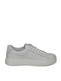 Кеды Marco Piero модель 3378-white Фото