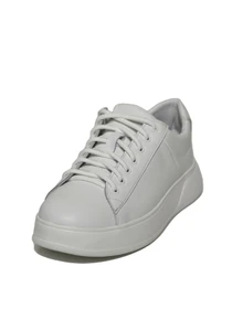 Кеды Marco Piero модель 3378-white Фото