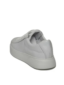 Кеды Marco Piero модель 3378-white Фото