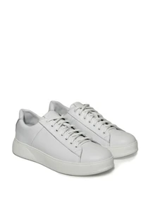 Кеды Marco Piero модель 3378-white Фото