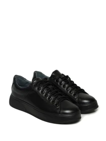 Кеды Marco Piero модель 3178-black Фото
