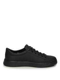 Кеды Marco Piero модель 236-01black Фото