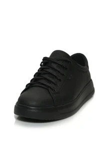 Кеды Marco Piero модель 236-01black Фото