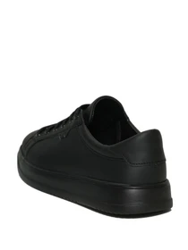 Кеды Marco Piero модель 236-01black Фото