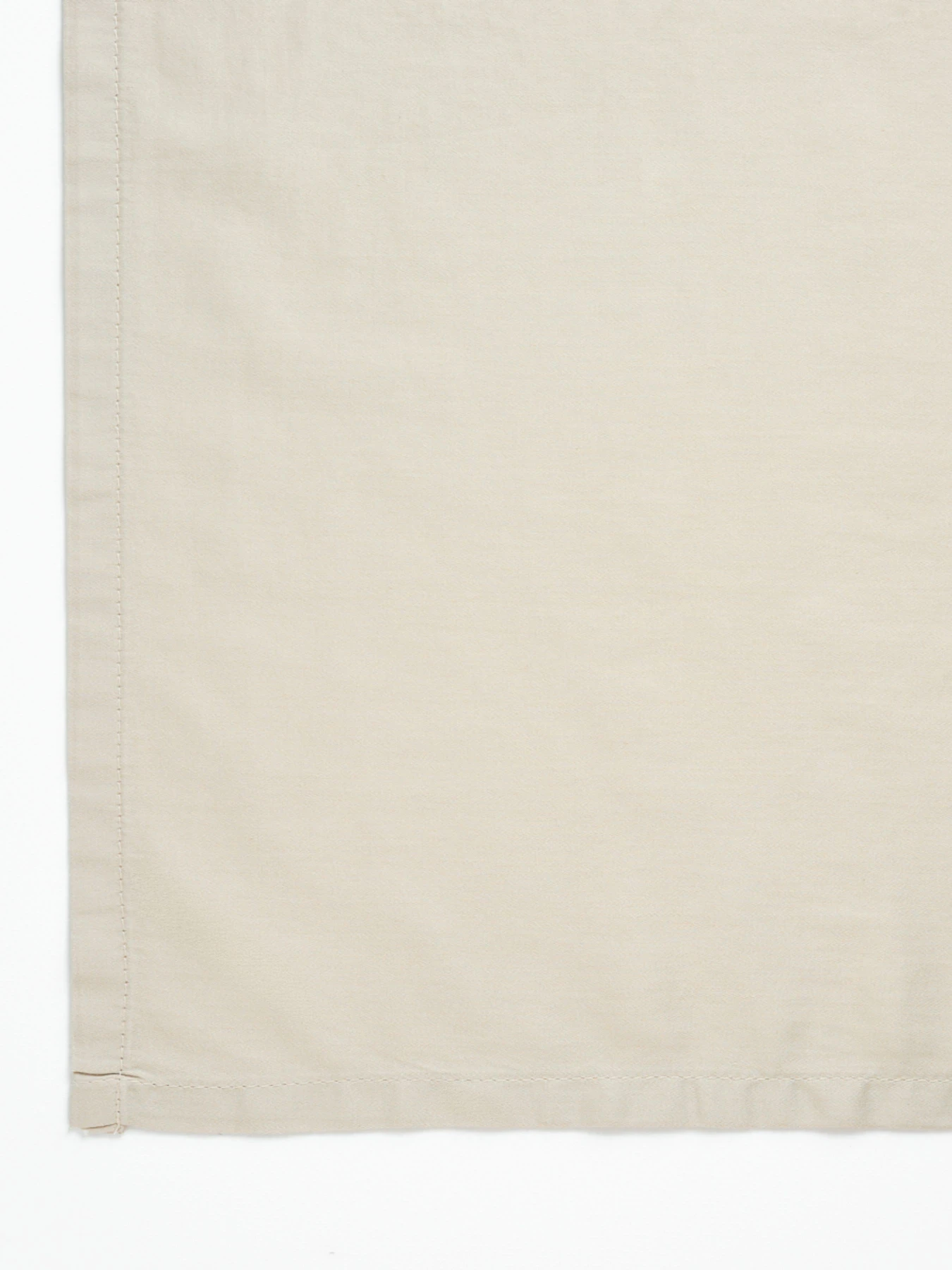 Простынь "Лунное сияние" из натурального сатина MBM HOME модель BL-FS-15/16 BEIGE Простынь "Лунное сияние" из натурального сатина MBM HOME модель BL-FS-15/16 BEIGE Фото
