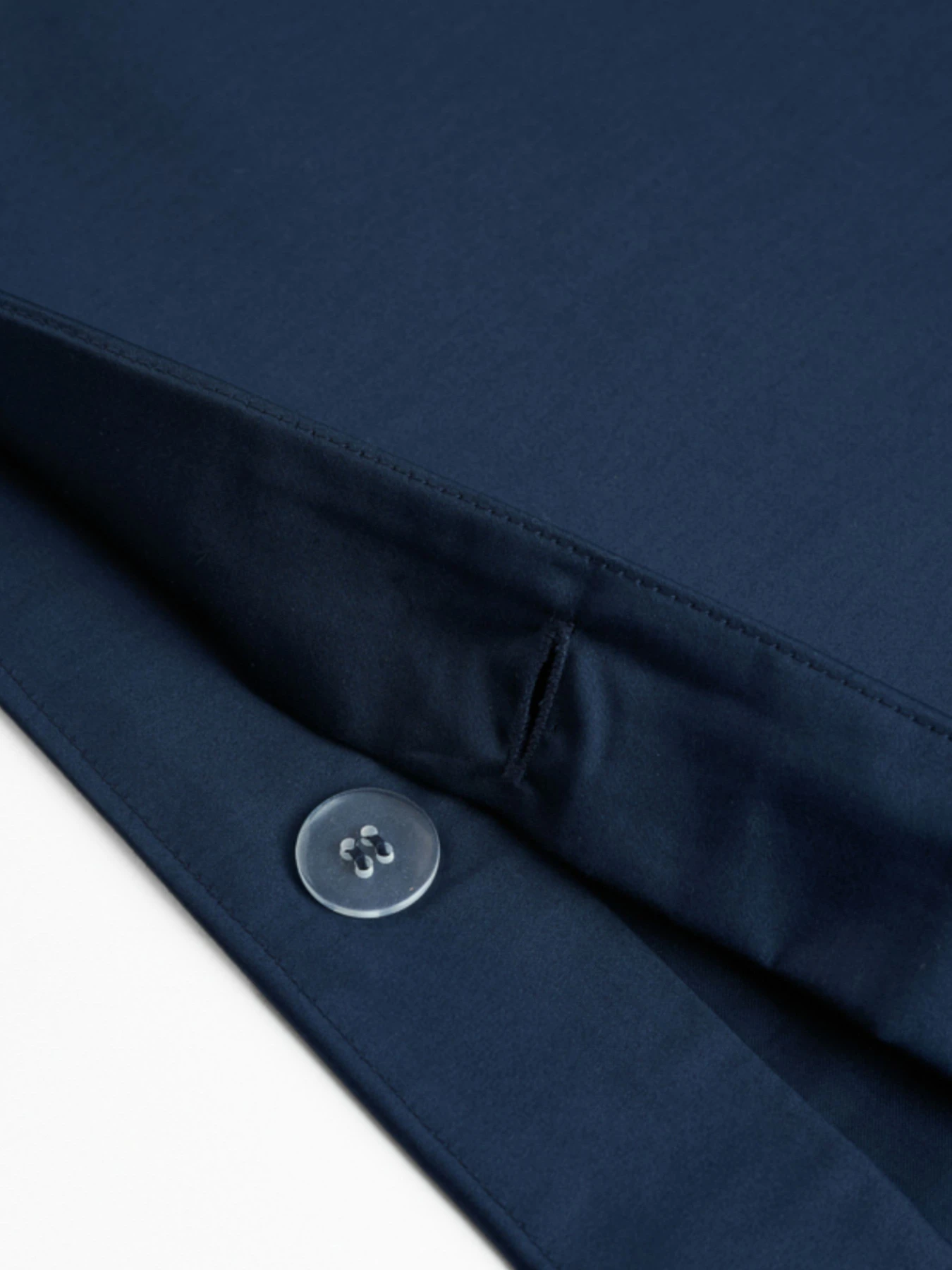 Пододеяльник "Лунное сияние" из натурального сатина MBM HOME модель BL-DC-15/16 DEEP BLUE Пододеяльник "Лунное сияние" из натурального сатина MBM HOME модель BL-DC-15/16 DEEP BLUE Фото