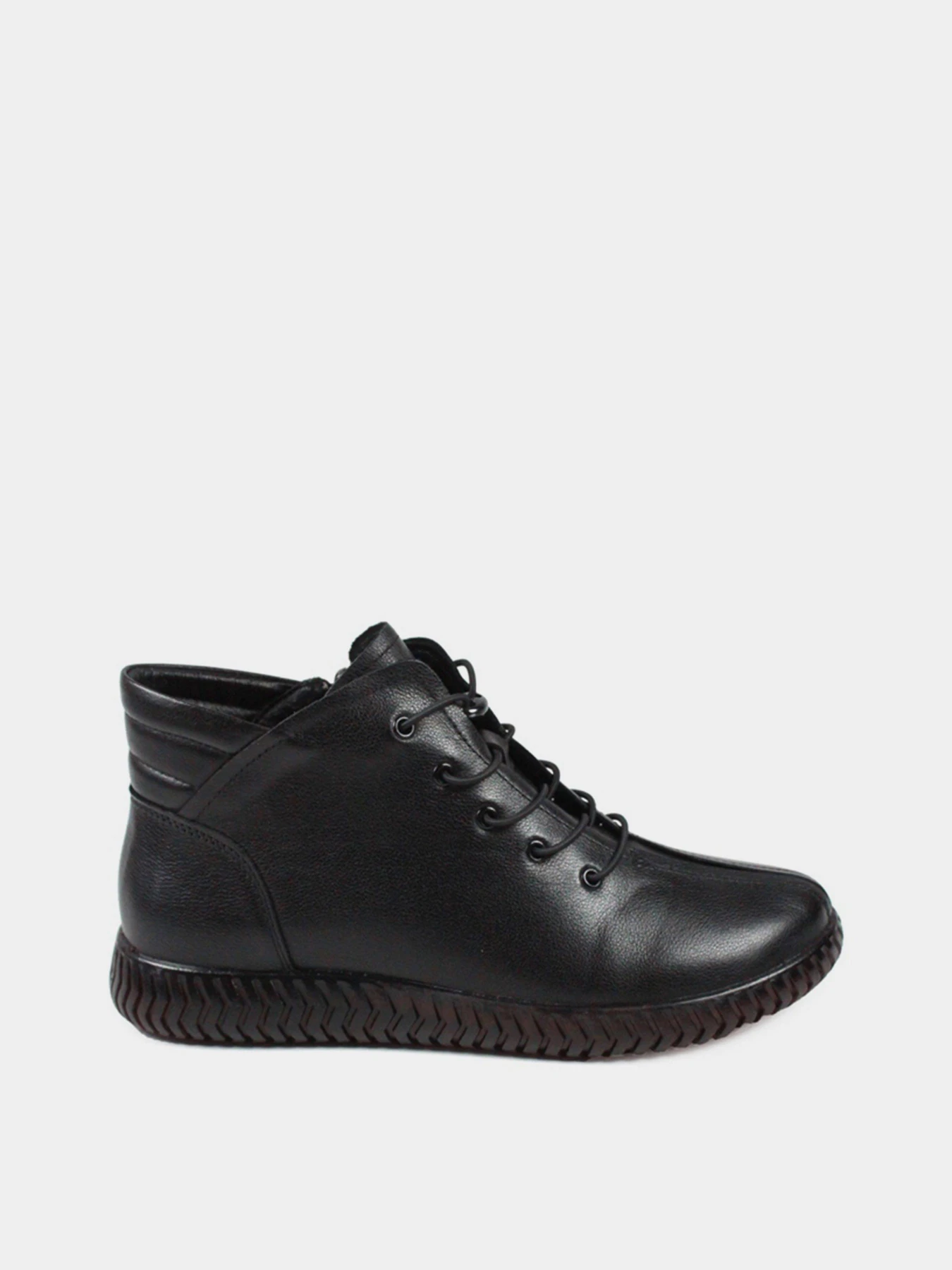 Ботинки и сапоги It-girl модель 88-5black Фото