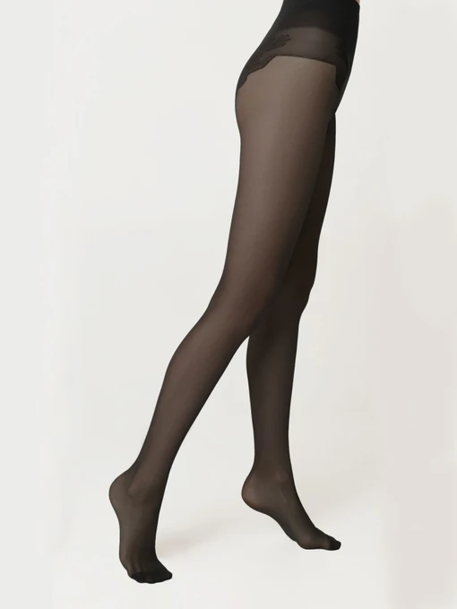 Колготы Pierre Cardin PC BLOIS 20 модель PC BLOIS 20 Фото