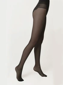 Колготы Pierre Cardin PC BLOIS 20 модель PC BLOIS 20 Фото