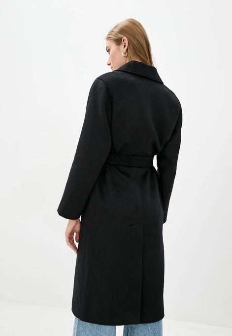 Жіноче Пальто Danna фото 2