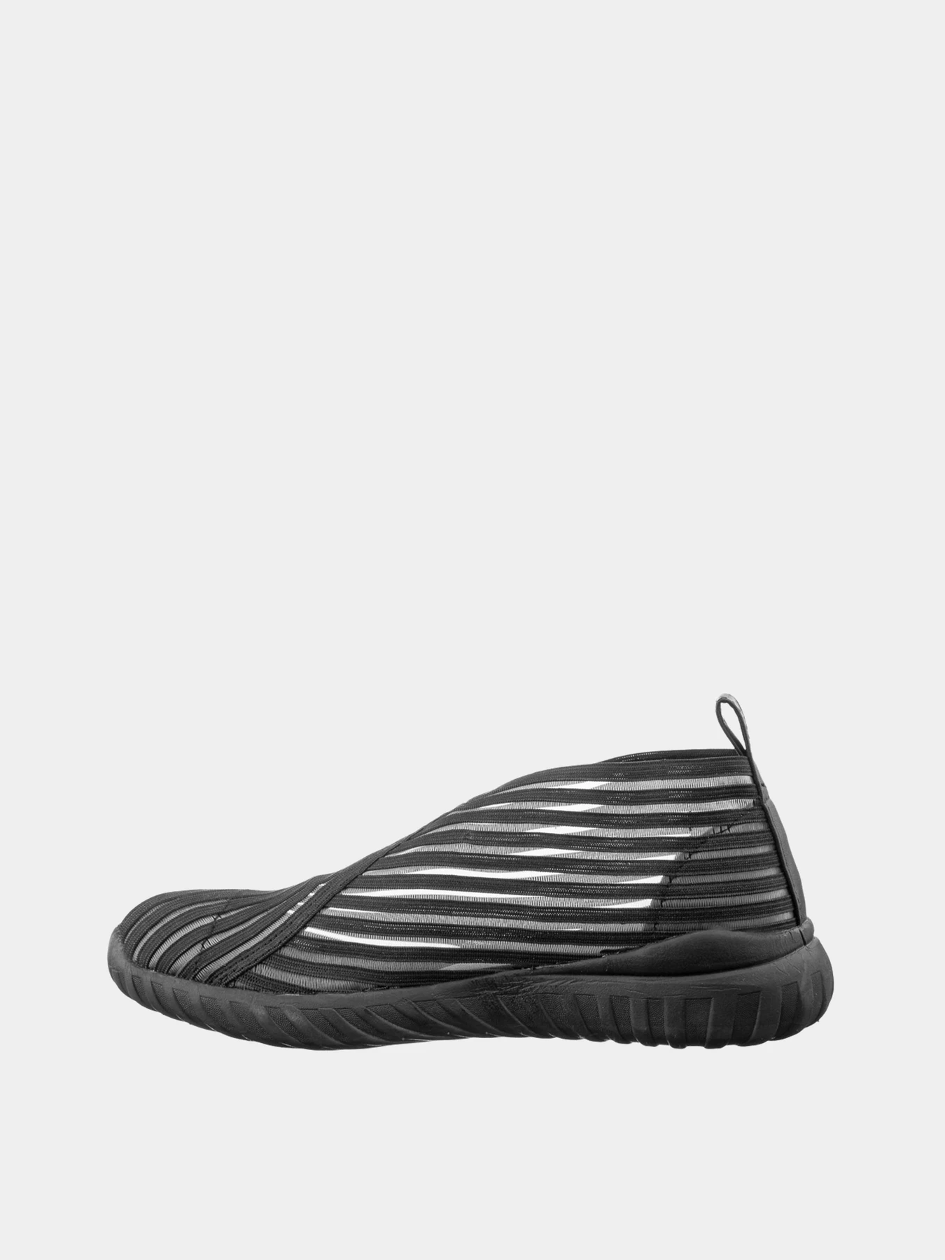 Кросівки Woz модель ВОЗ-18623-SALLY BANDA ELASTICO TEX NERO-ж-191 Кросівки Woz модель ВОЗ-18623-SALLY BANDA ELASTICO TEX NERO-ж-191 Фото