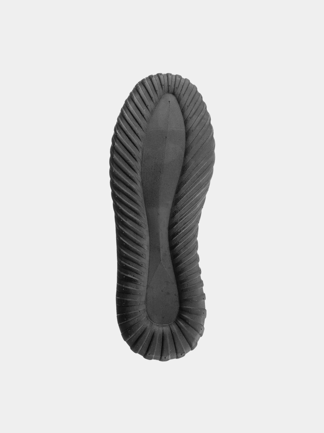 Кросівки Woz модель ВОЗ-18623-SALLY BANDA ELASTICO TEX NERO-ж-191 Кросівки Woz модель ВОЗ-18623-SALLY BANDA ELASTICO TEX NERO-ж-191 Фото