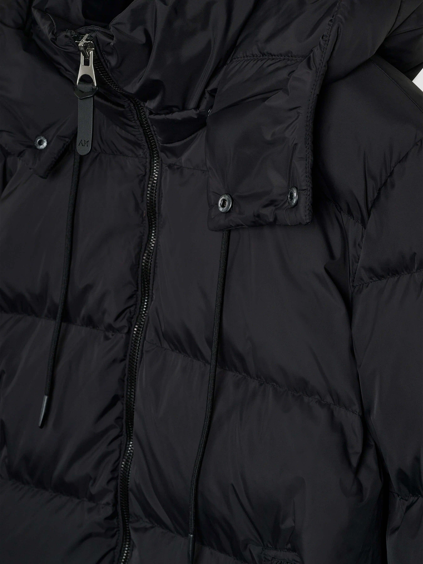 Куртки и дубленки Antony Morato модель CO00935FA6002719000 Фото