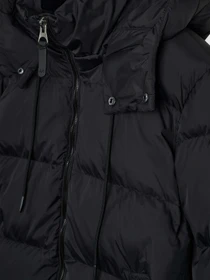 Куртки и дубленки Antony Morato модель CO00935FA6002719000 Фото