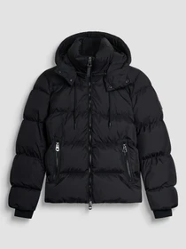 Куртки и дубленки Antony Morato модель CO00935FA6002719000 Фото