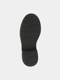 Ботинки и сапоги Keddo модель Ан-956061/06-01E-black/8-ж-252 Фото