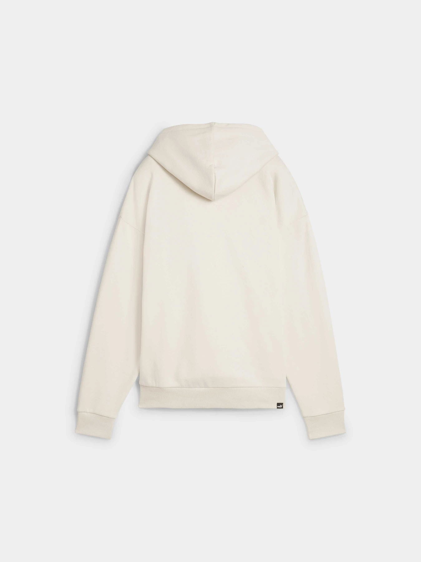 Худі та світшоти PUMA Ess+ Animal Hoodie Fl модель 681492 Фото