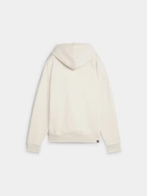 Худі та світшоти PUMA Ess+ Animal Hoodie Fl модель 681492 Фото