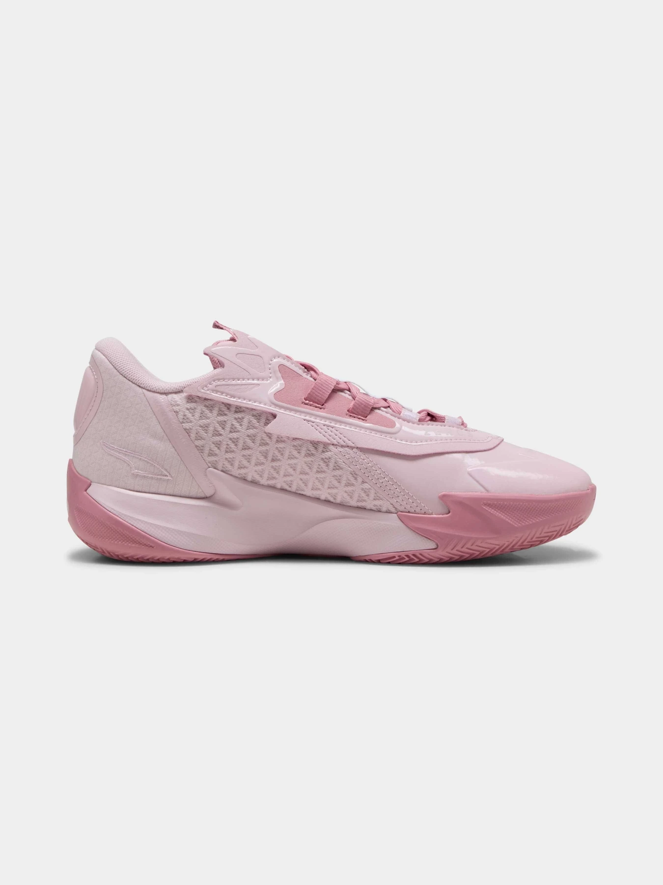 Кроссовки PUMA Scoot Zeros Ii Peach модель 312228 Кроссовки PUMA Scoot Zeros Ii Peach модель 312228 Фото