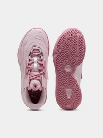 Кроссовки PUMA Scoot Zeros Ii Peach модель 312228 Фото