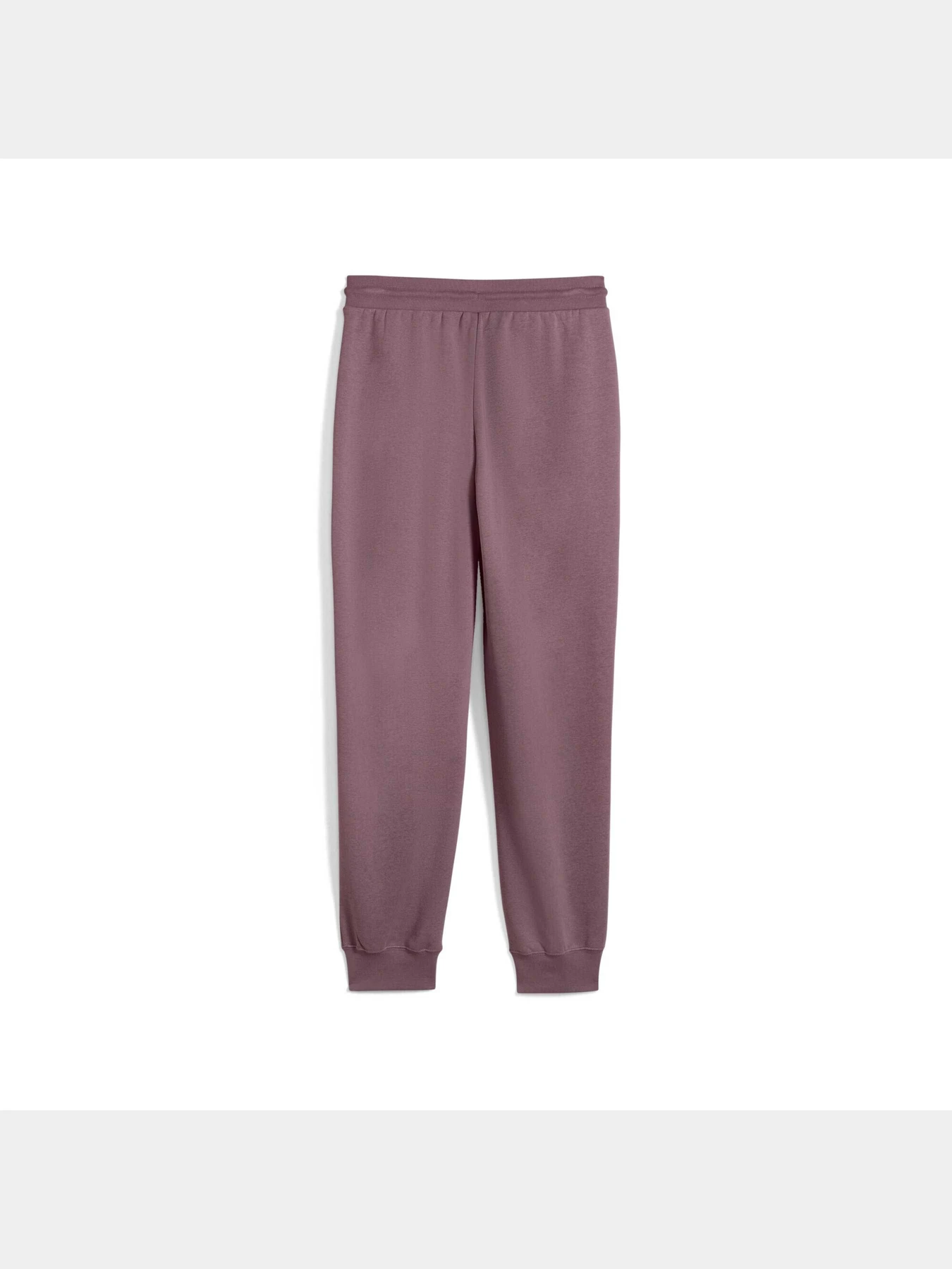 Брюки PUMA Class Sweatpants модель 688136 Фото