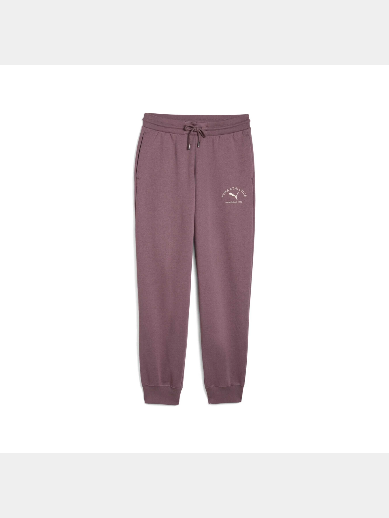 Брюки PUMA Class Sweatpants модель 688136 Фото