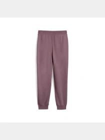Брюки PUMA Class Sweatpants модель 688136 Фото