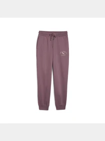 Брюки PUMA Class Sweatpants модель 688136 Фото