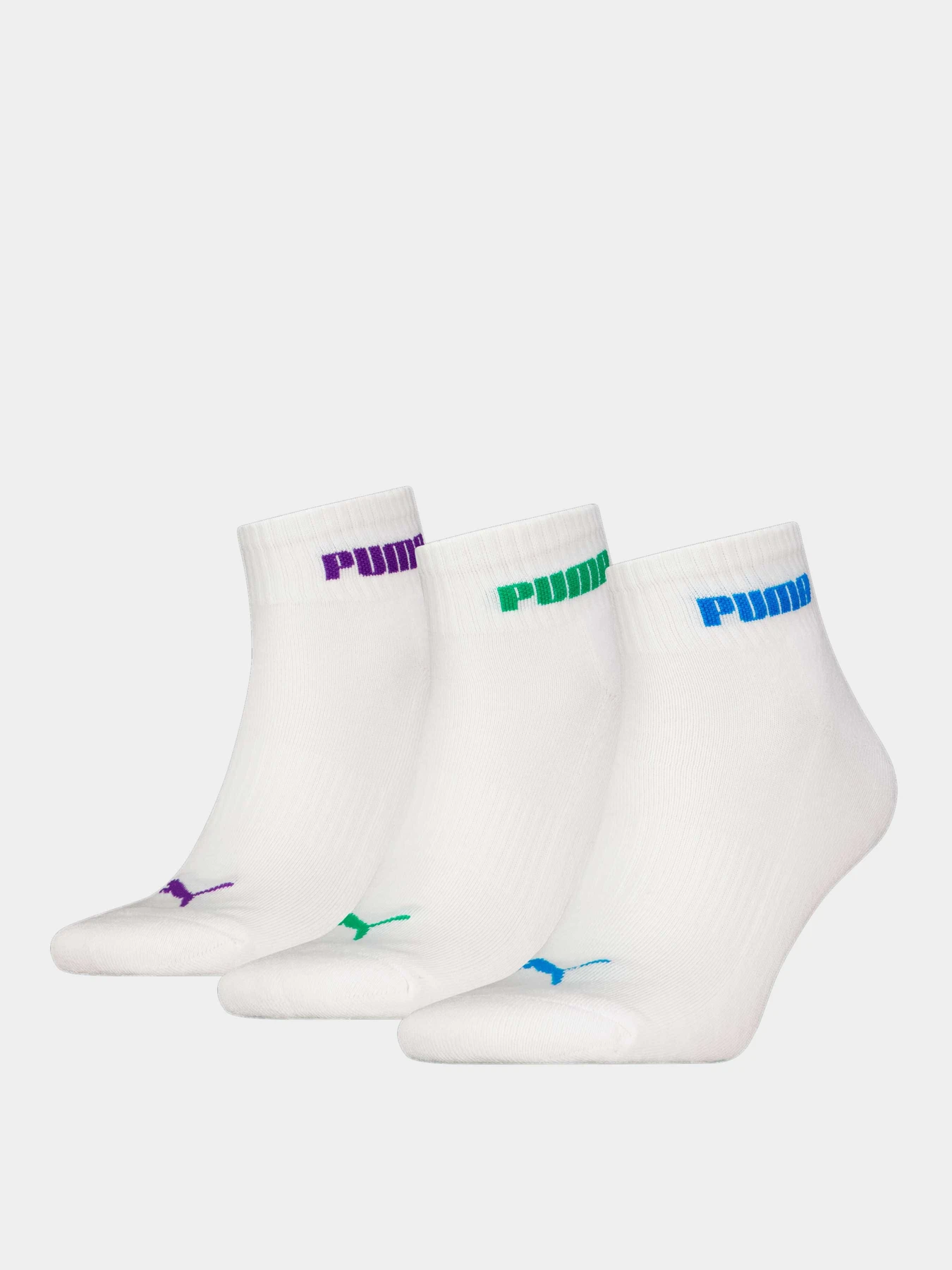 Носки и гольфы PUMA Unisex New Generation C модель 938393 Носки и гольфы PUMA Unisex New Generation C модель 938393 Фото