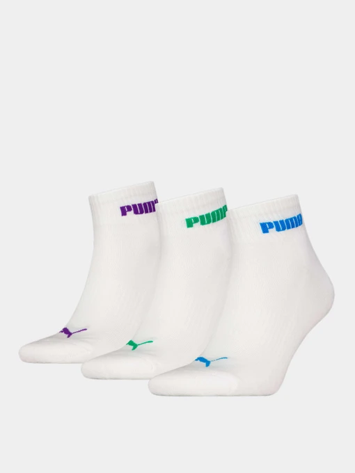 Носки и гольфы PUMA Unisex New Generation C модель 938393 Фото