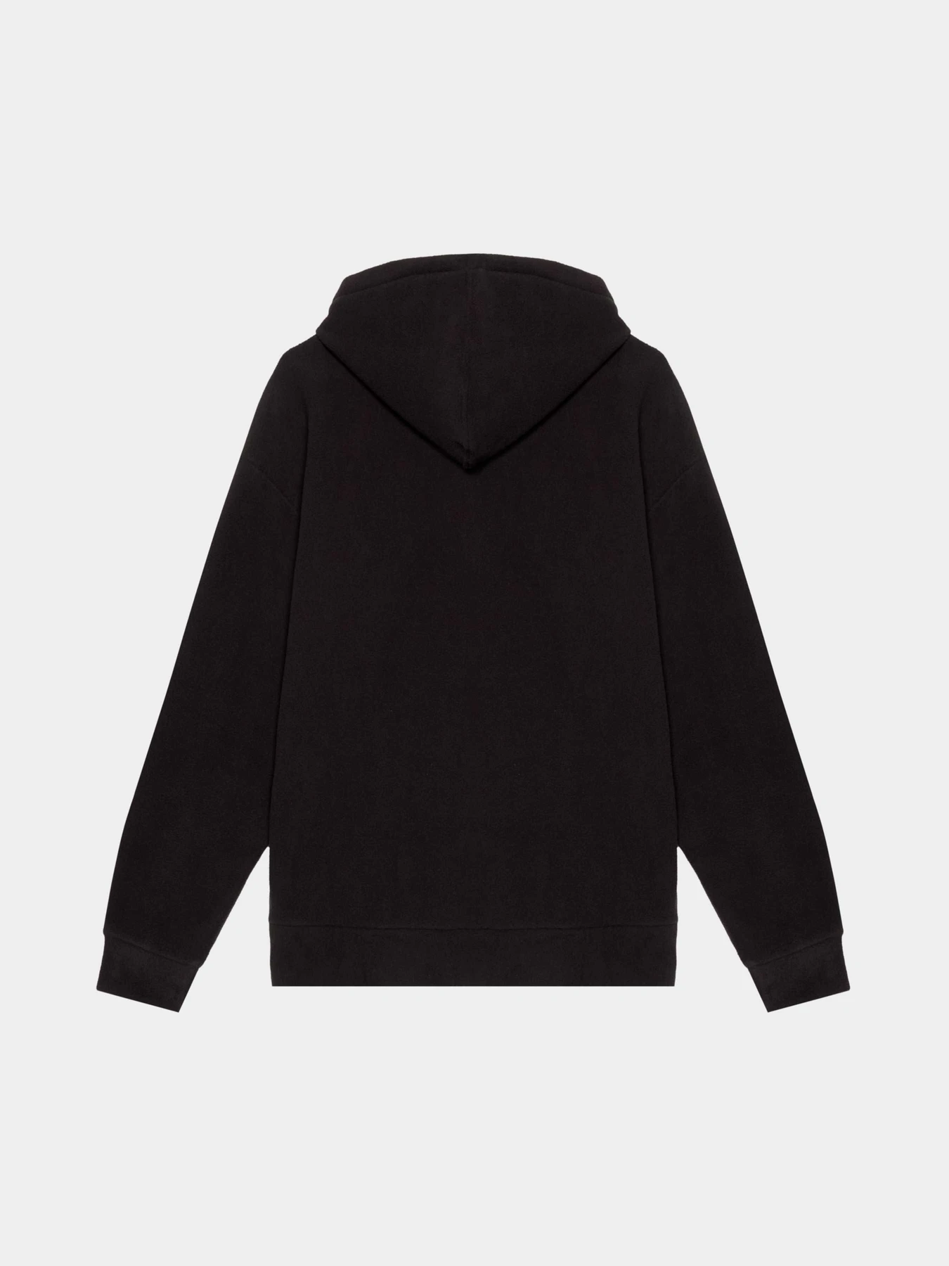 Худи и свитшоты PUMA Ess Foundation Hoodie модель 693482 Фото
