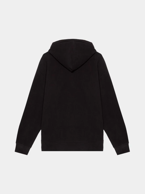 Жіноче Худі PUMA Ess Foundation Hoodie фото 2