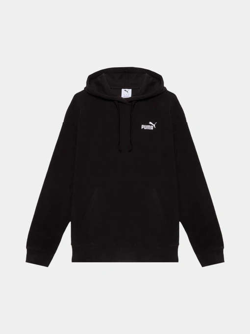 Худи и свитшоты PUMA Ess Foundation Hoodie модель 693482 Фото